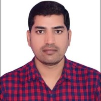 Rana Ranjeet K Singh