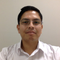 Ronald Gonzales