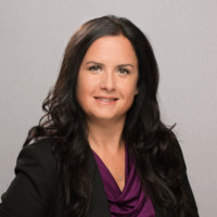 Tamie Critelli