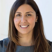 Marie Muscat