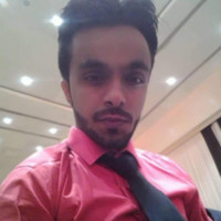 Mohd Afzal Bhamla