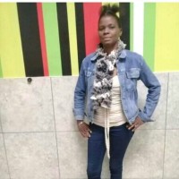 Thulile Nkule