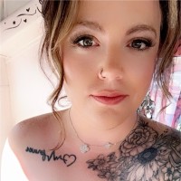 Shayla Carney