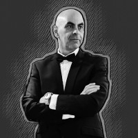 Ayhan Olca