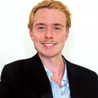 Adam J. Cohen