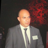 Yousri Hajri