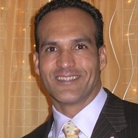 Leonardo Herrera Rodriguez
