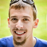 Jason Nadeau