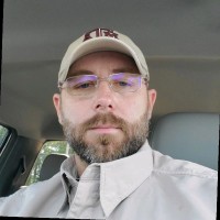 Jeromy Hughes