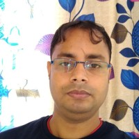 Mukesh Kumar