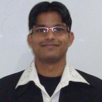 Pawan Kumar