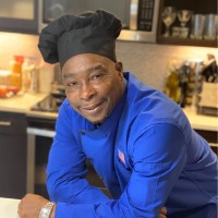 Tommy Washington