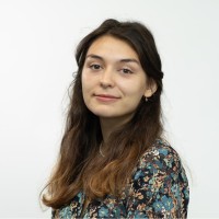 Delia-Ana-Maria Rențea