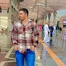 Sami Madni
