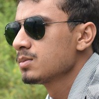 Sushant Chapagain