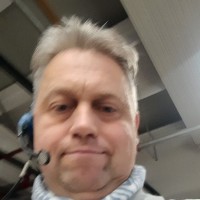 Martin Uber