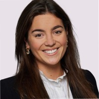 Roos Robben