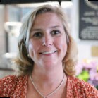 Nancy Schuler