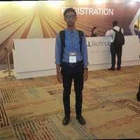 Muhammad Azal
