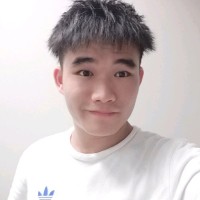 Juyong Jiang