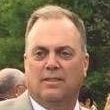 Michael Craven