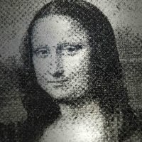 La Monna Lisa