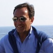 Francesco Facciolo