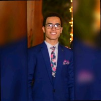 Anas Aboali