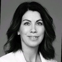 Ingela Lidström