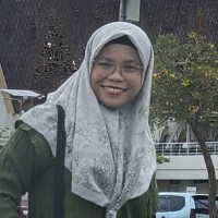 Isnaini Nur Rohmawati