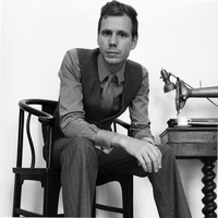 Arnaud Jourdan
