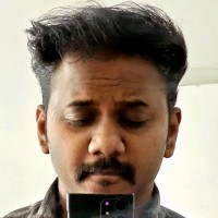 Amal Kanth