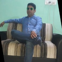 Dharmendra Pradhan