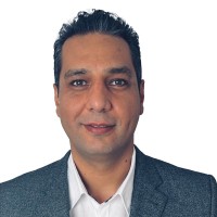 Ayoub Karimi