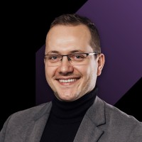 Tomasz Jopek