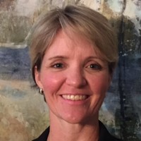 Lisa Vickery