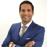 Arturo León Mesía