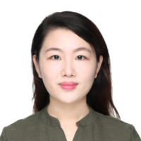 Wang Li