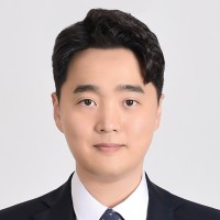 Hyeok Sakong