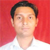 Upendra Kumar