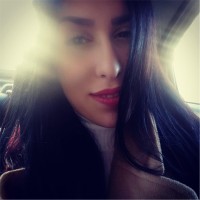 Katerina N. Zafeiriou