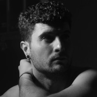 Iñigo De Urabayen