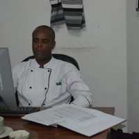 harrison mukaru