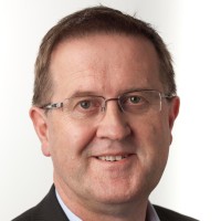 Geoff Lawson