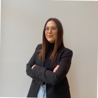 Konstantina Tselepi