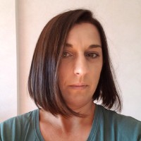 Laetitia Le Gac