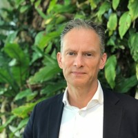 Robert Van Seumeren
