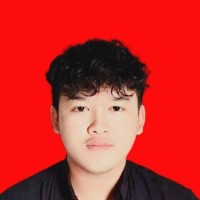 Abdul Hafizh