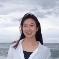 Mo-Hsun Wang