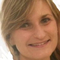 Christelle FRANTZ